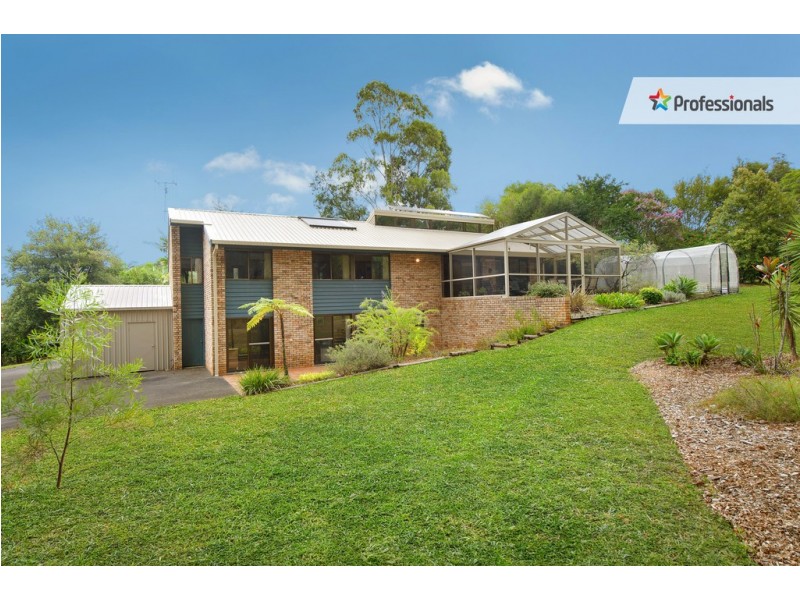 30 Wandoo Place, Bonny Hills NSW 2445