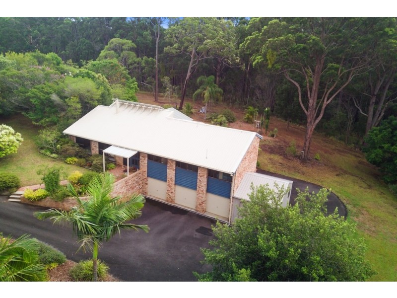 30 Wandoo Place, Bonny Hills NSW 2445