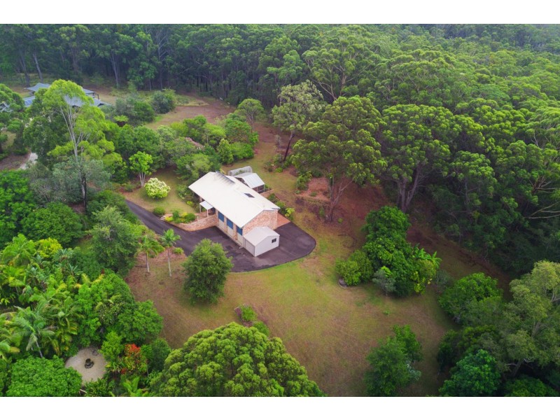 30 Wandoo Place, Bonny Hills NSW 2445