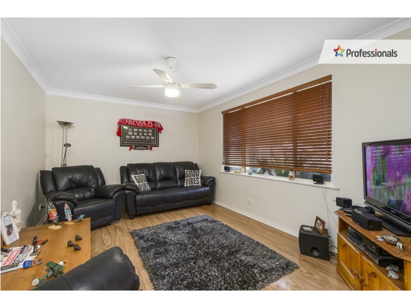 75 Panorama Drive, Bonny Hills NSW 2445