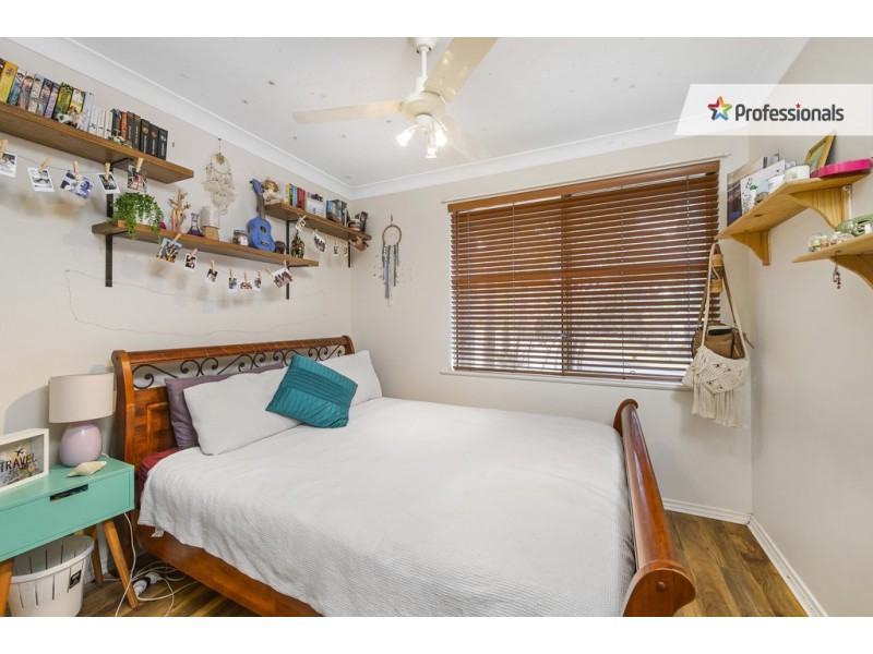 75 Panorama Drive, Bonny Hills NSW 2445