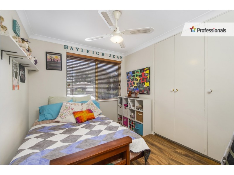 75 Panorama Drive, Bonny Hills NSW 2445