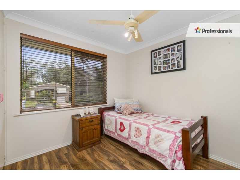 75 Panorama Drive, Bonny Hills NSW 2445