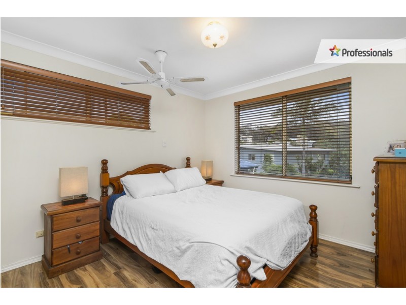 75 Panorama Drive, Bonny Hills NSW 2445