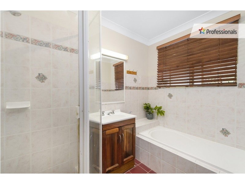 75 Panorama Drive, Bonny Hills NSW 2445