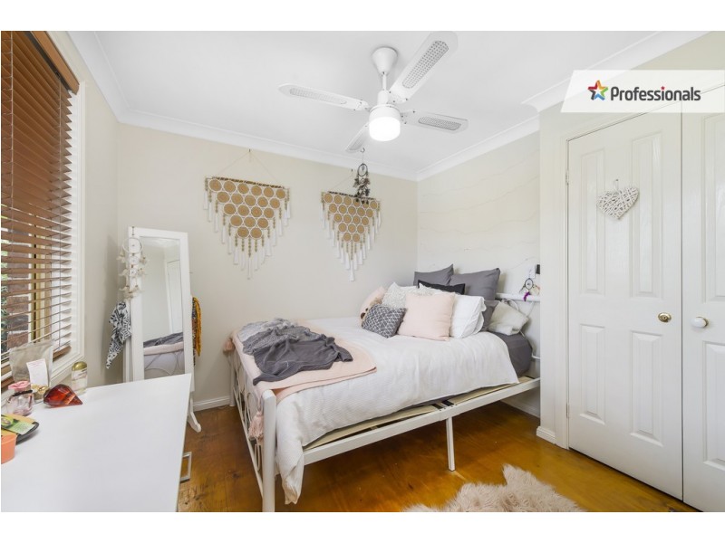 75 Panorama Drive, Bonny Hills NSW 2445