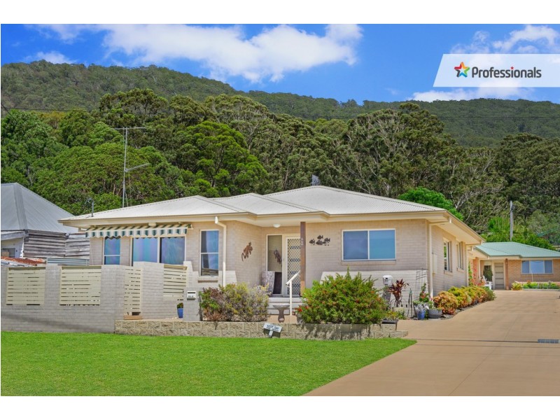 66A Lord Street, Laurieton NSW 2443