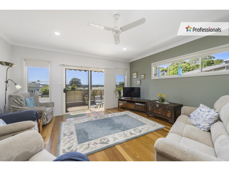 66A Lord Street, Laurieton NSW 2443