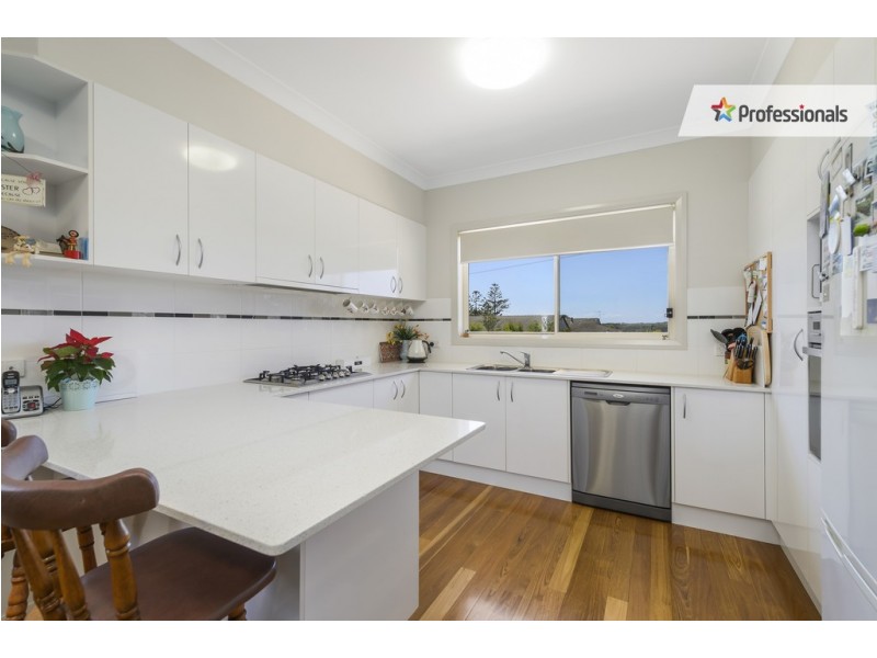 66A Lord Street, Laurieton NSW 2443