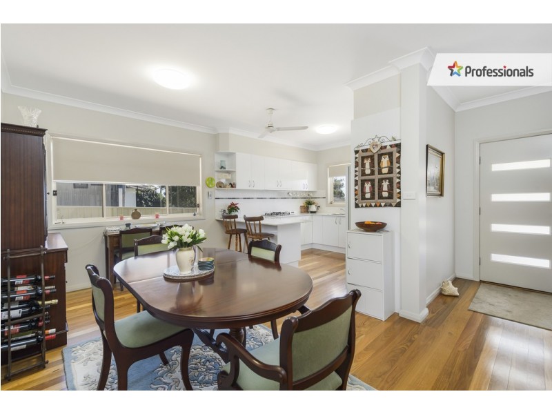 66A Lord Street, Laurieton NSW 2443