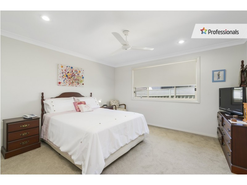 66A Lord Street, Laurieton NSW 2443