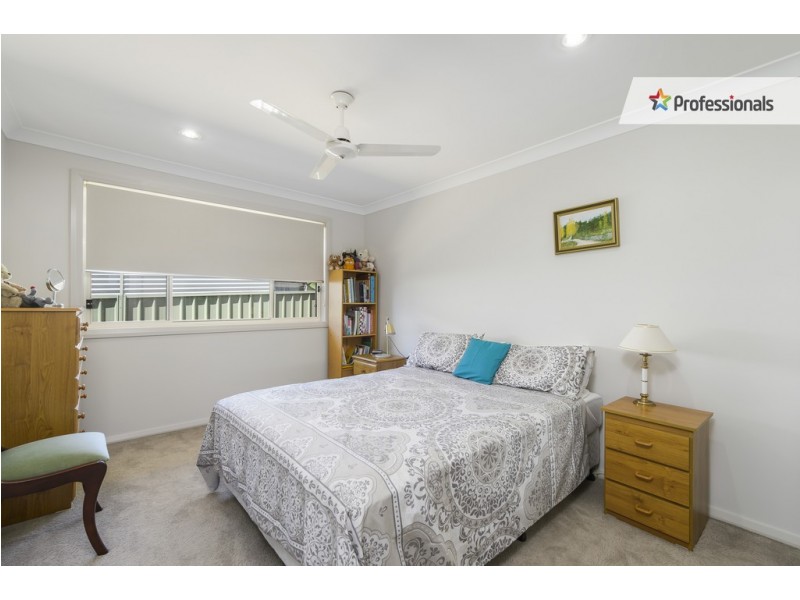 66A Lord Street, Laurieton NSW 2443