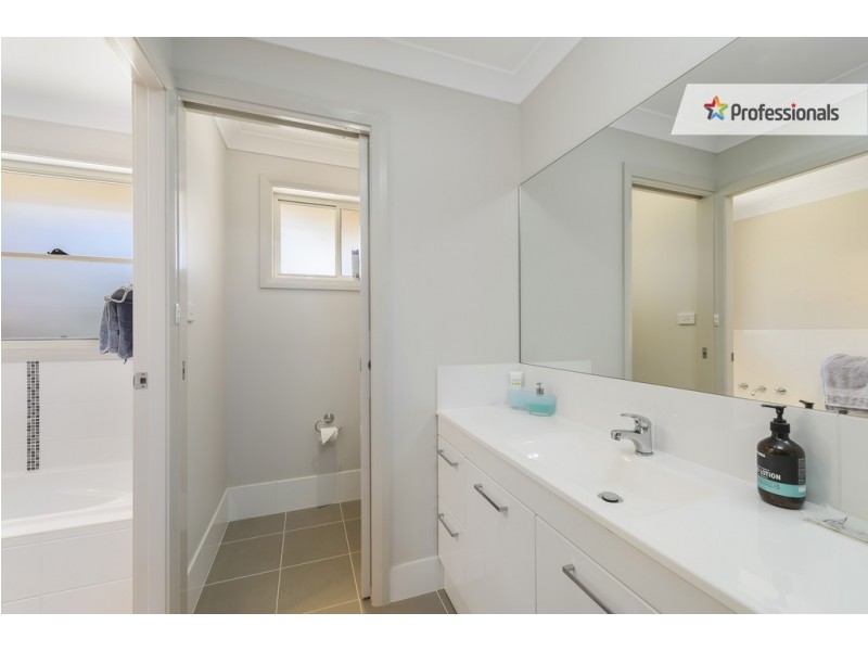 66A Lord Street, Laurieton NSW 2443