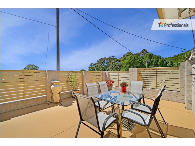 66A Lord Street, Laurieton NSW 2443