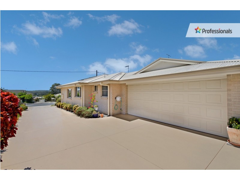 66A Lord Street, Laurieton NSW 2443