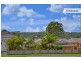 66A Lord Street, Laurieton NSW 2443