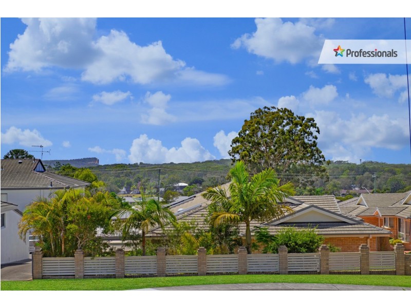 66A Lord Street, Laurieton NSW 2443