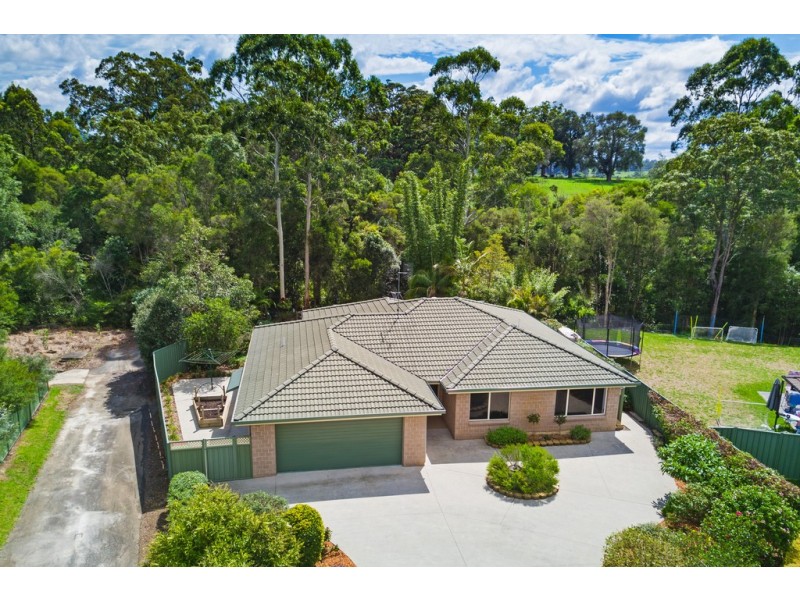 91 Riverbreeze Drive, Wauchope NSW 2446