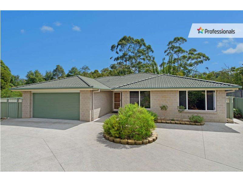 91 Riverbreeze Drive, Wauchope NSW 2446