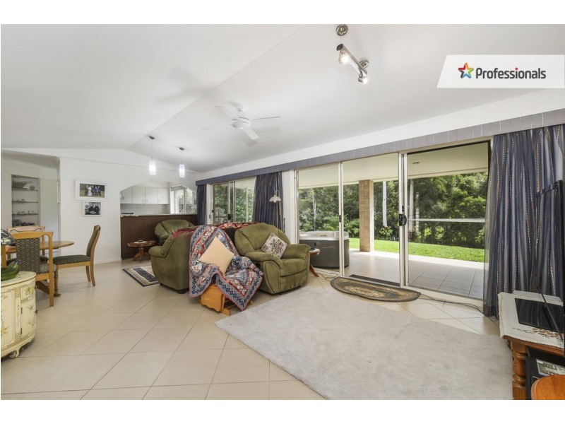 91 Riverbreeze Drive, Wauchope NSW 2446