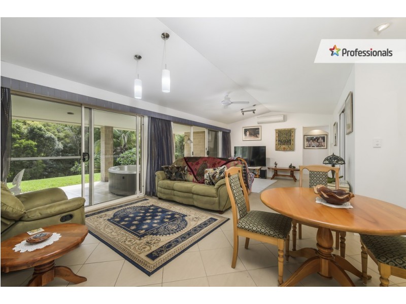 91 Riverbreeze Drive, Wauchope NSW 2446
