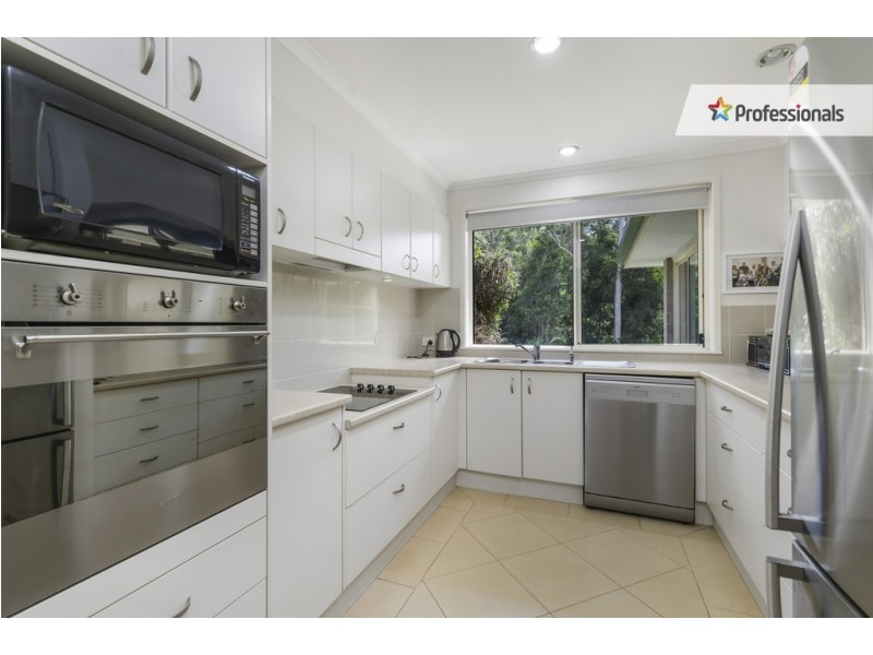 91 Riverbreeze Drive, Wauchope NSW 2446