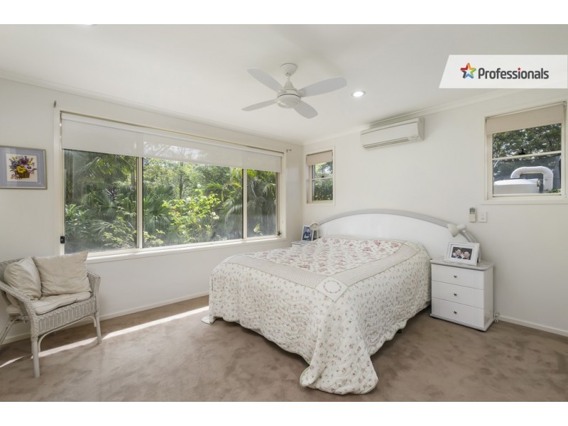 91 Riverbreeze Drive, Wauchope NSW 2446