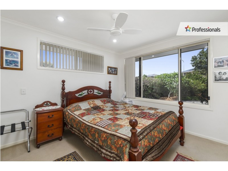 91 Riverbreeze Drive, Wauchope NSW 2446