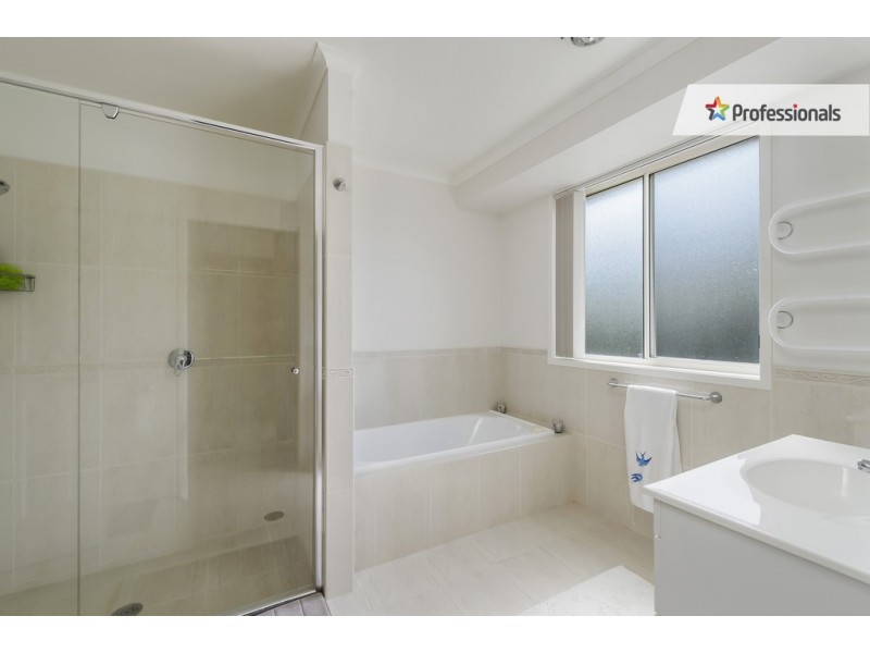 91 Riverbreeze Drive, Wauchope NSW 2446