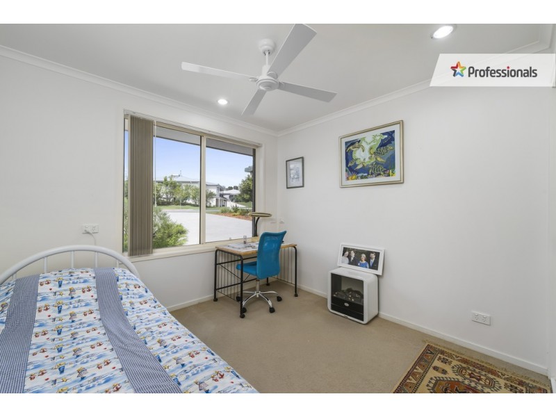 91 Riverbreeze Drive, Wauchope NSW 2446