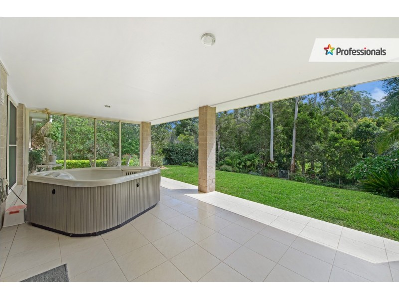 91 Riverbreeze Drive, Wauchope NSW 2446