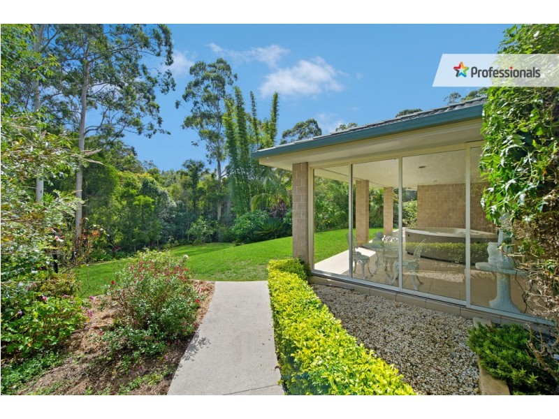 91 Riverbreeze Drive, Wauchope NSW 2446