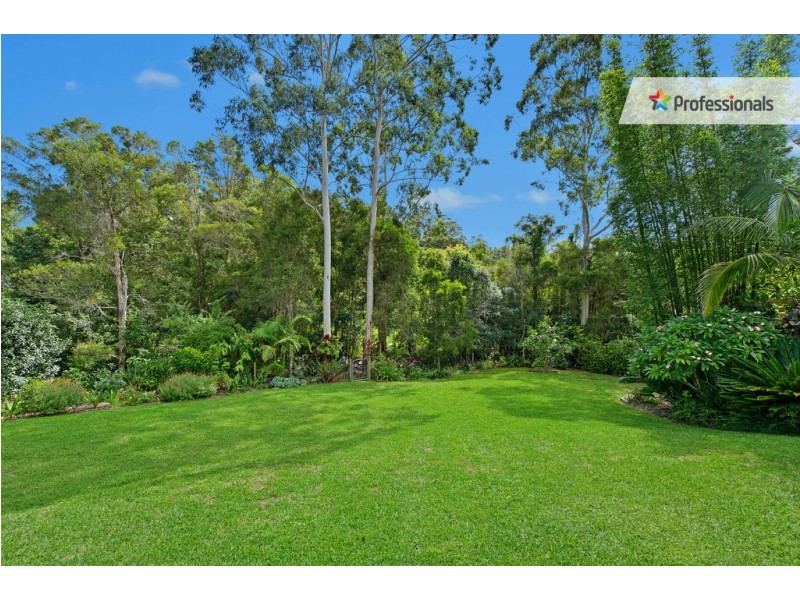 91 Riverbreeze Drive, Wauchope NSW 2446