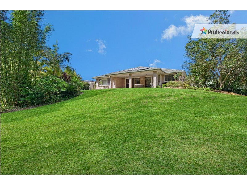 91 Riverbreeze Drive, Wauchope NSW 2446