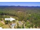 Lot 7 Harriet Place, King Creek NSW 2446