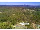 Lot 5 Harriet Place, King Creek NSW 2446