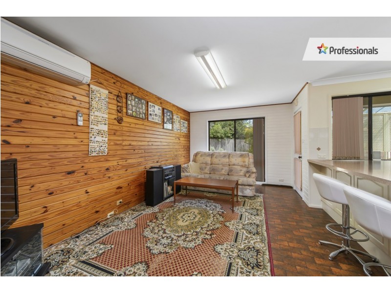 7 Turpentine Crescent, Wauchope NSW 2446