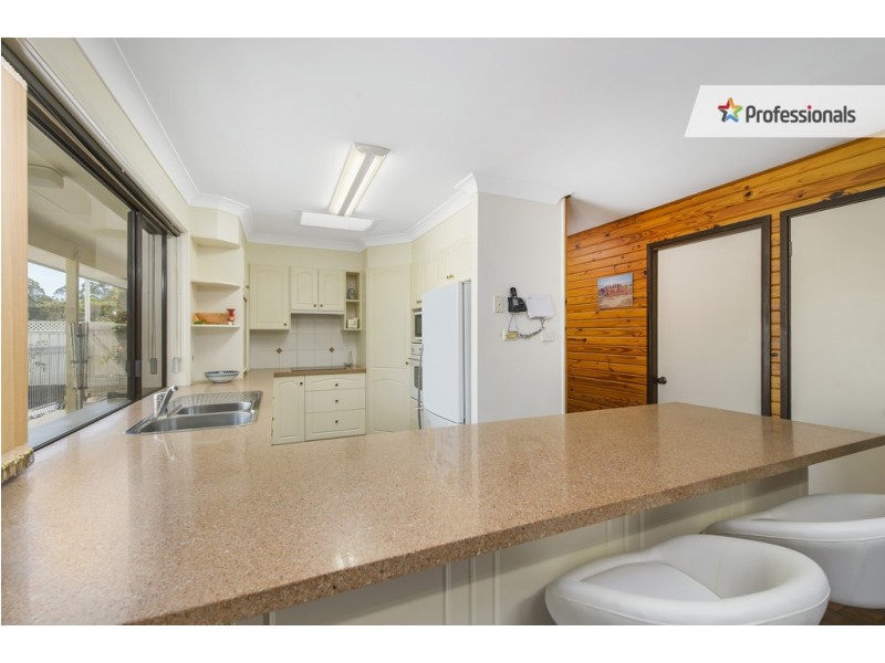 7 Turpentine Crescent, Wauchope NSW 2446