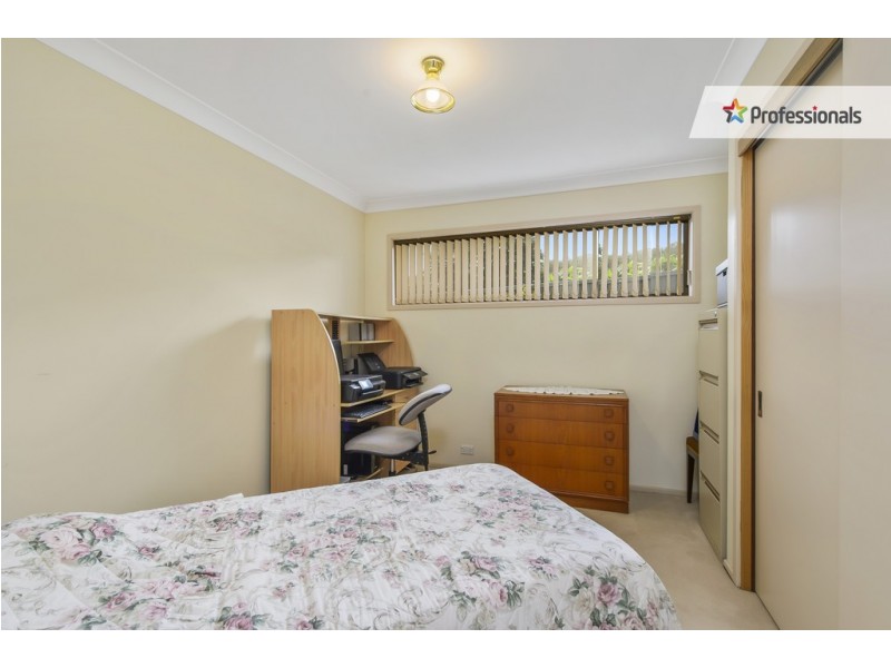 7 Turpentine Crescent, Wauchope NSW 2446