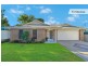 11 Sutherland Street, Wauchope NSW 2446