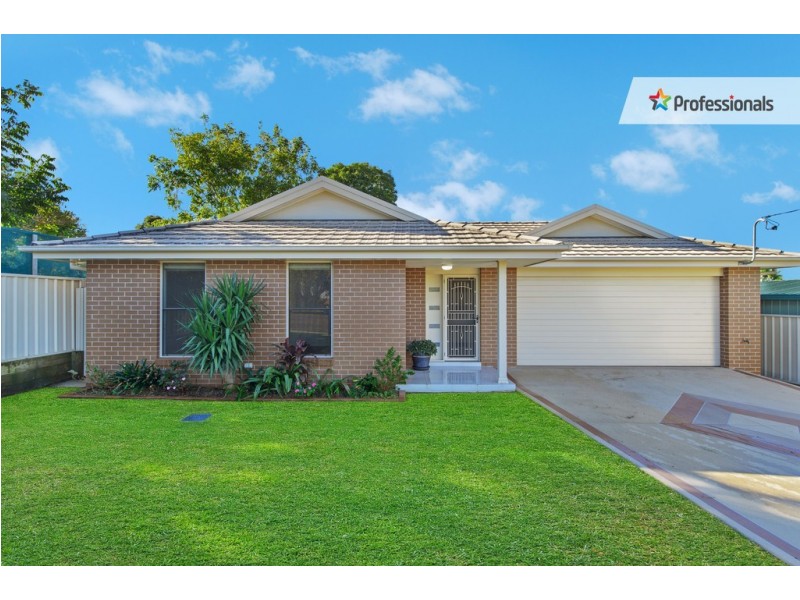 11 Sutherland Street, Wauchope NSW 2446
