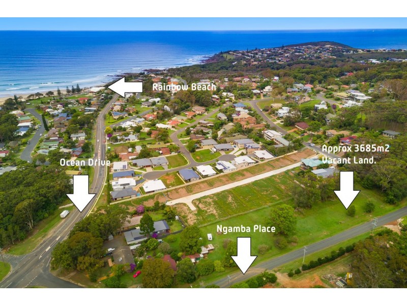 Bonny Hills NSW 2445