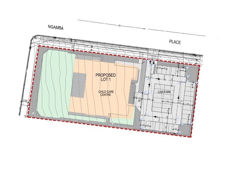 Bonny Hills NSW 2445