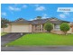 56 Explorers Way, Lake Cathie NSW 2445