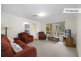 56 Explorers Way, Lake Cathie NSW 2445