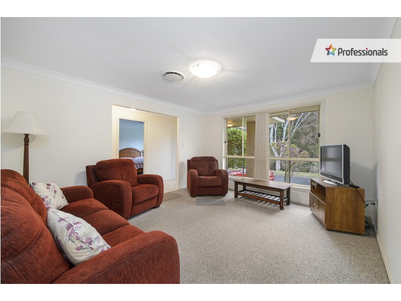 56 Explorers Way, Lake Cathie NSW 2445