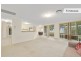 56 Explorers Way, Lake Cathie NSW 2445