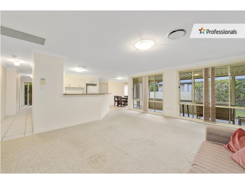 56 Explorers Way, Lake Cathie NSW 2445