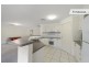 56 Explorers Way, Lake Cathie NSW 2445