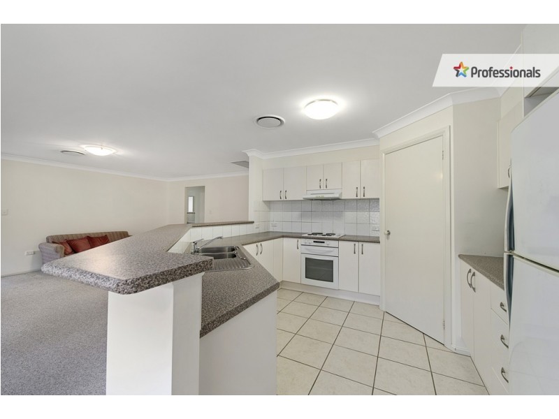 56 Explorers Way, Lake Cathie NSW 2445